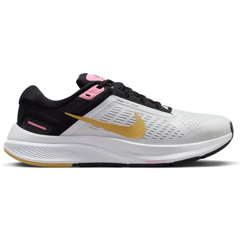 Nike Air Zoom Structure 24 Women 